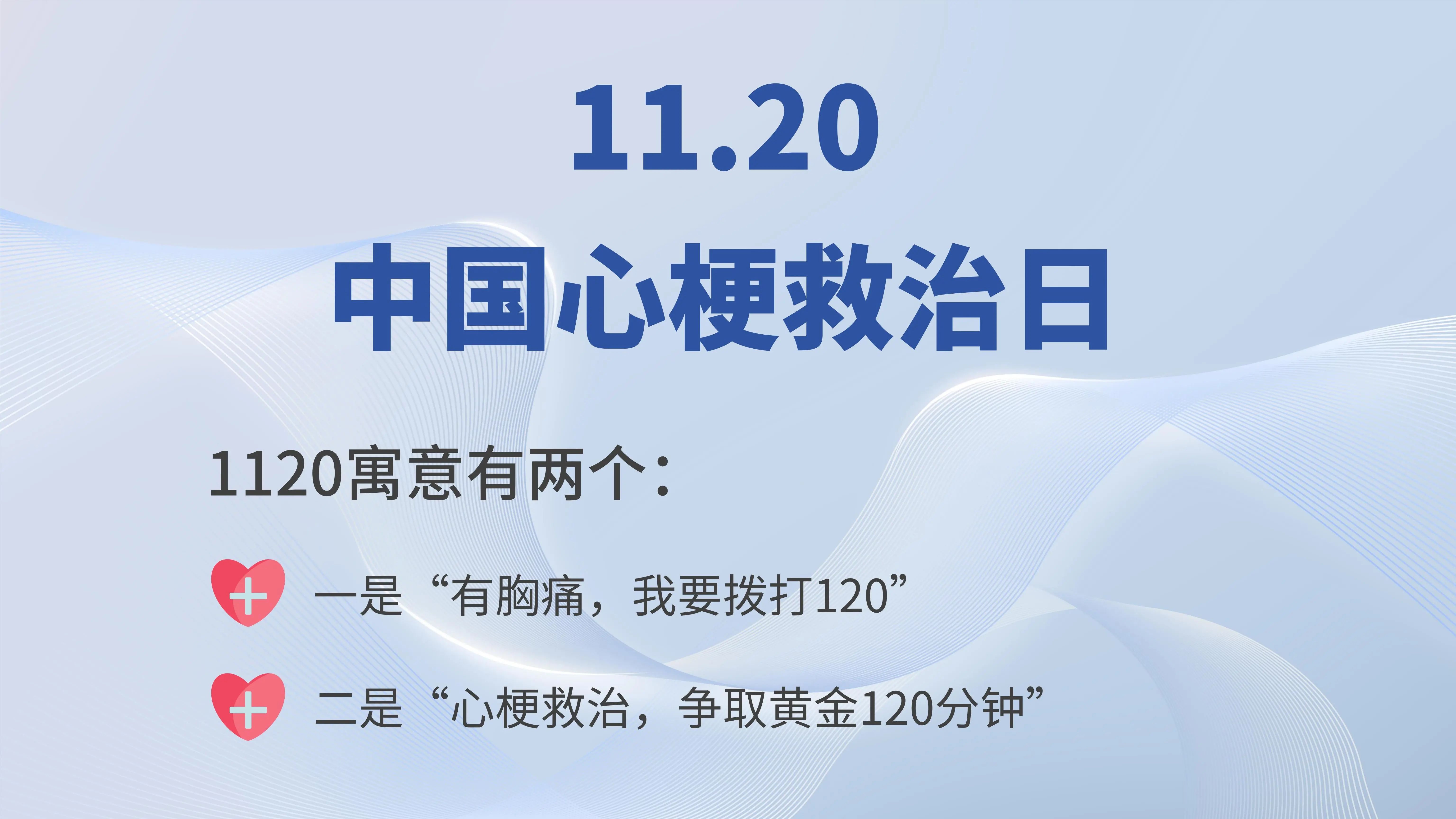 心梗救治日 | 了解心肌損傷標(biāo)志物的應(yīng)用歷史，這一文就夠了！
