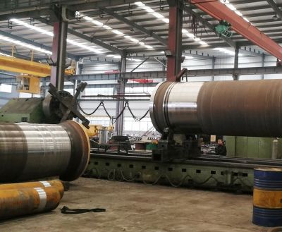 祝賀湖北海佳機(jī)械有限公司網(wǎng)站上線(xiàn)！